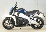 Buell CityX XB9SX